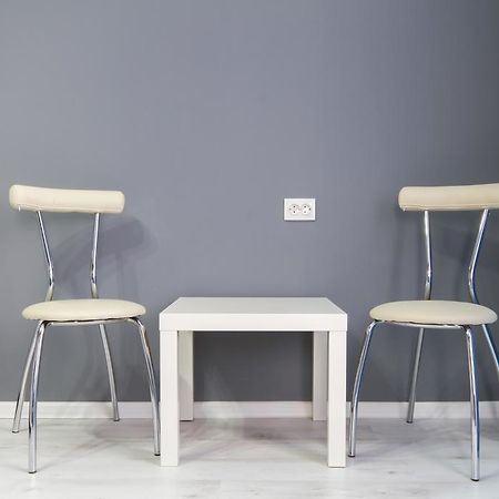 Kultury Street Apartment 카리프 외부 사진