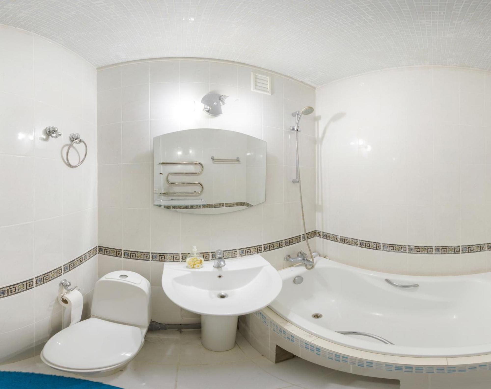Kultury Street Apartment 카리프 외부 사진